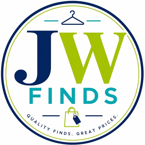 jwfinds25